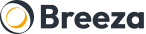 haseebtech.info