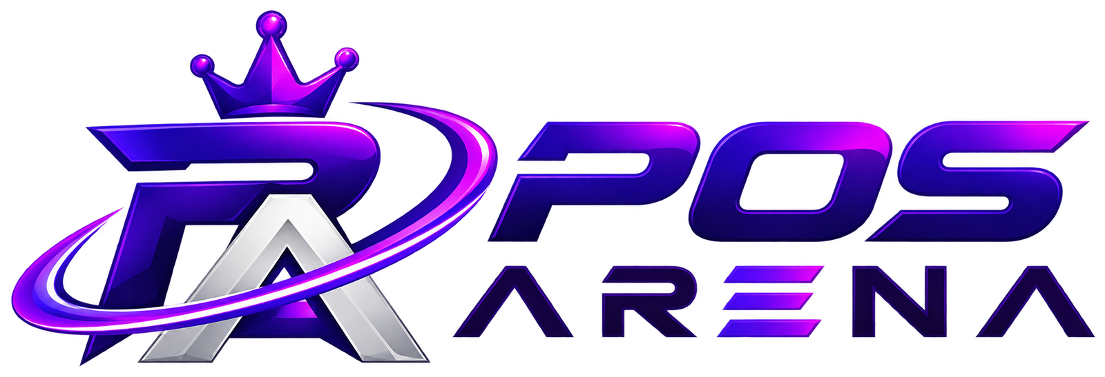 pos arena
